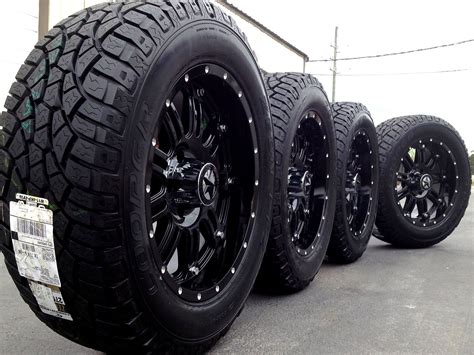 used tires express|Tires & Wheels for sale in American Canyon, California